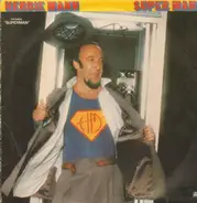Herbie Mann - Super Mann