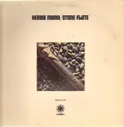 Herbie Mann - Stone Flute