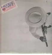Herbie Mann - London Underground