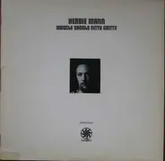 Herbie Mann - Muscle Shoals Nitty Gritty
