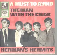 Herman's Hermits - A Must To Avoid