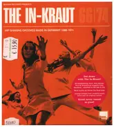 Hildegard Knef, Eugen Thomass, Heidi Brühl - The In-Kraut
