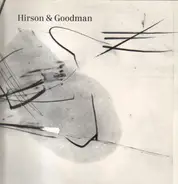 Hirson / Goodman - Hirson & Goodmann