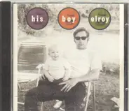 His Boy Elroy - His Boy Elroy