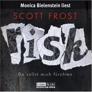 Scott Frost - Risk