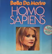 Homo Sapiens - Bella Da Morire (Belle A Mourir)