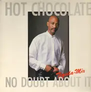 Hot Chocolate - No Doubt About It