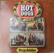 Hot Dogs - Dixie Jubilee