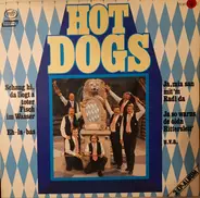 Hot Dogs - Hot Dogs