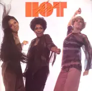 Hot - Hot