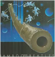 Hozan Yamamoto - Bamboo Beatles