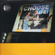 Humate - Choose Life