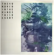 Hundred In the Hands - This Desert