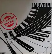 I Muvrini - À L'Encre Rouge