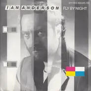 Ian Anderson - Fly By Night