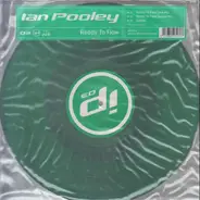Ian Pooley - Ready to Flow