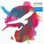 Ian Pooley - Souvenirs