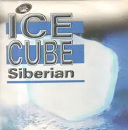 Ice Cube - Siberian