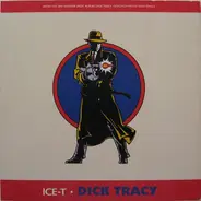 Ice-T - Dick Tracy