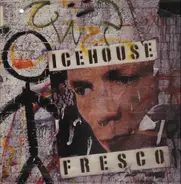 Icehouse - Fresco