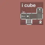 I:Cube - Remixes :2