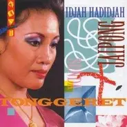 Idjah Hadidjah - Tonggeret