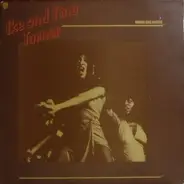 Ike & Tina Turner - Ike & Tina Turner's Greatest Hits