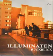 Illuminaten - Rückblick EP