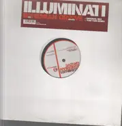 Illuminati - Bohemian Groove