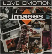 Images - Love Emotion
