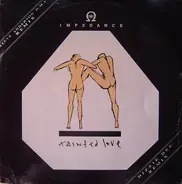 Impedance - Tainted Love (Remix)