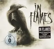 In Flames - Sounds of a Playground Fading