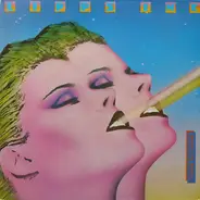 Lipps Inc. - Mouth to Mouth