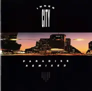 Inner City - Paradise Remixed