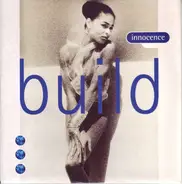 Innocence - Build