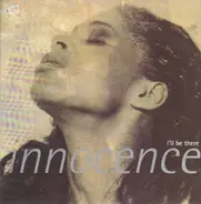Innocence - I'll Be There