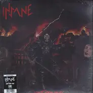 Insane - Wait and Pray