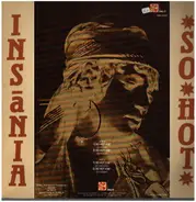 Insania - So Hot