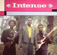 Intense - Love And Life