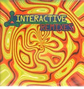 Interactive - Can You Hear Me Calling (Remixes)
