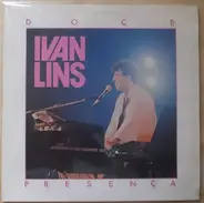 Ivan Lins - Doce Presença