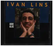 Ivan Lins - Abre Alas