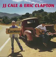 J.J. Cale & Eric Clapton - The Road To Escondido