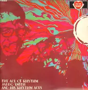 Jabbo Smith And His Rhythm Aces - The Ace Of Rhythm