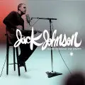 Jack Johnson - Sleep Through The Static - Special Edition