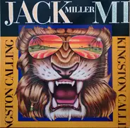 Jack Miller - Kingston Calling
