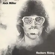 Jack Miller - Rockers Rising