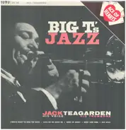 Jack Teagarden - Big T's Jazz