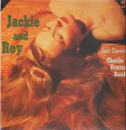 Jackie And Roy - Jazz Classics by Charlie Ventura's Band