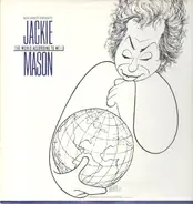 Jackie Mason - The World According To Me!